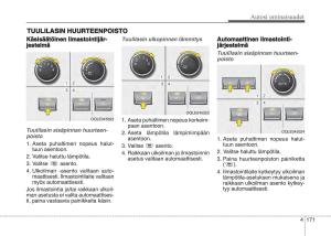 KIA-Sportage-IV-omistajan-kasikirja page 262 min