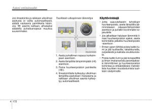 KIA-Sportage-IV-omistajan-kasikirja page 263 min