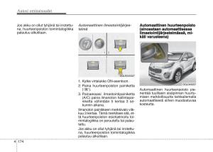 KIA-Sportage-IV-omistajan-kasikirja page 265 min