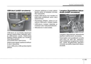 KIA-Sportage-IV-omistajan-kasikirja page 276 min