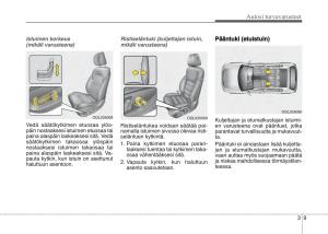 KIA-Sportage-IV-omistajan-kasikirja page 28 min