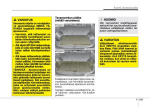 KIA-Sportage-IV-omistajan-kasikirja page 280 min