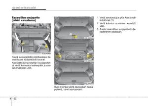 KIA-Sportage-IV-omistajan-kasikirja page 281 min