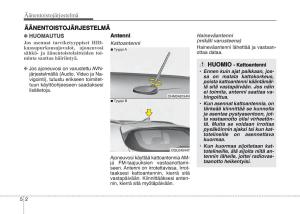 KIA-Sportage-IV-omistajan-kasikirja page 286 min