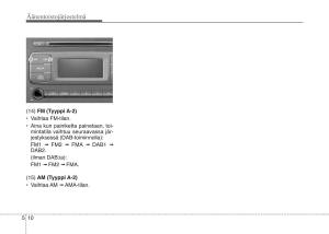 KIA-Sportage-IV-omistajan-kasikirja page 294 min