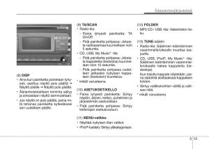 KIA-Sportage-IV-omistajan-kasikirja page 297 min