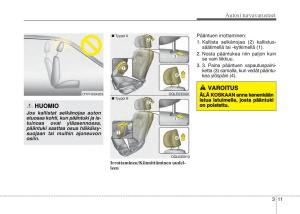 KIA-Sportage-IV-omistajan-kasikirja page 30 min