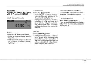 KIA-Sportage-IV-omistajan-kasikirja page 313 min