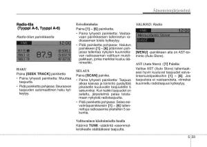 KIA-Sportage-IV-omistajan-kasikirja page 317 min