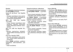 KIA-Sportage-IV-omistajan-kasikirja page 319 min