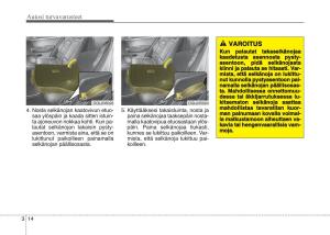 KIA-Sportage-IV-omistajan-kasikirja page 33 min