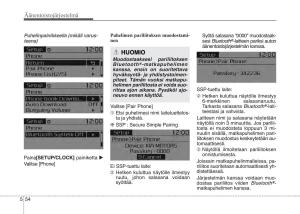 KIA-Sportage-IV-omistajan-kasikirja page 338 min