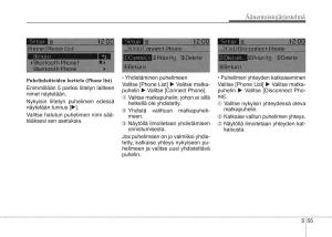 KIA-Sportage-IV-omistajan-kasikirja page 339 min