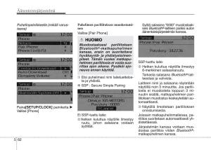 KIA-Sportage-IV-omistajan-kasikirja page 346 min