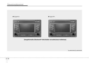 KIA-Sportage-IV-omistajan-kasikirja page 354 min