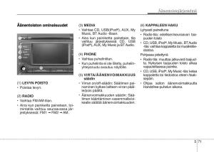 KIA-Sportage-IV-omistajan-kasikirja page 355 min