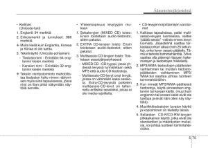 KIA-Sportage-IV-omistajan-kasikirja page 359 min