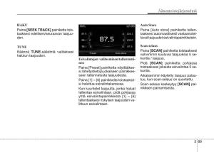 KIA-Sportage-IV-omistajan-kasikirja page 373 min