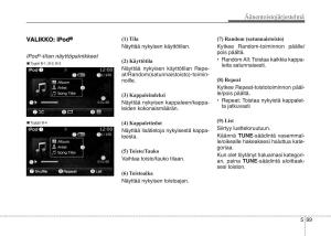 KIA-Sportage-IV-omistajan-kasikirja page 383 min