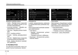 KIA-Sportage-IV-omistajan-kasikirja page 402 min