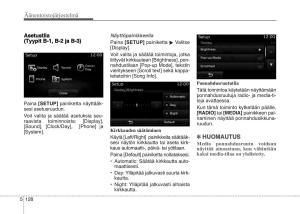 KIA-Sportage-IV-omistajan-kasikirja page 412 min