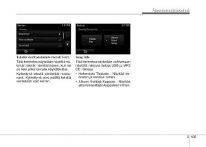 KIA-Sportage-IV-omistajan-kasikirja page 413 min