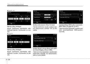 KIA-Sportage-IV-omistajan-kasikirja page 416 min