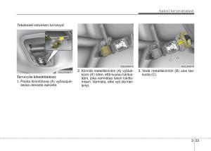 KIA-Sportage-IV-omistajan-kasikirja page 42 min