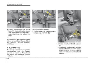 KIA-Sportage-IV-omistajan-kasikirja page 43 min