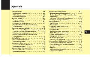 KIA-Sportage-IV-omistajan-kasikirja page 433 min