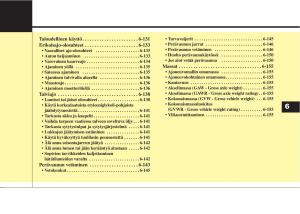 KIA-Sportage-IV-omistajan-kasikirja page 435 min