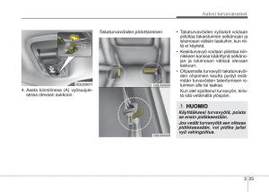 KIA-Sportage-IV-omistajan-kasikirja page 44 min