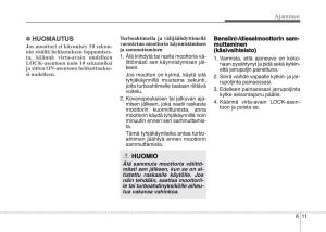 KIA-Sportage-IV-omistajan-kasikirja page 443 min