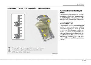 KIA-Sportage-IV-omistajan-kasikirja page 455 min