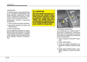 KIA-Sportage-IV-omistajan-kasikirja page 460 min