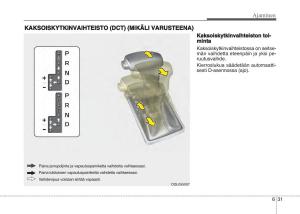 KIA-Sportage-IV-omistajan-kasikirja page 463 min