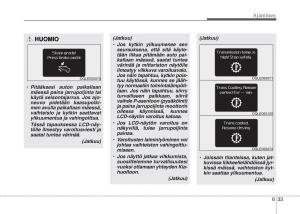 KIA-Sportage-IV-omistajan-kasikirja page 465 min