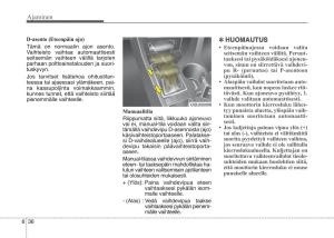 KIA-Sportage-IV-omistajan-kasikirja page 468 min