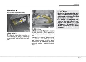 KIA-Sportage-IV-omistajan-kasikirja page 483 min