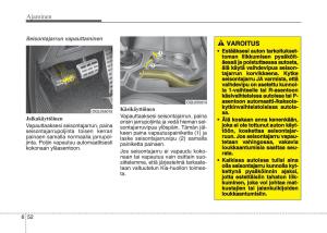 KIA-Sportage-IV-omistajan-kasikirja page 484 min