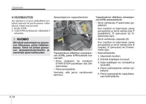 KIA-Sportage-IV-omistajan-kasikirja page 486 min