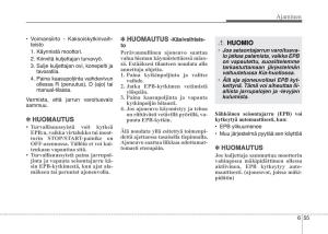 KIA-Sportage-IV-omistajan-kasikirja page 487 min