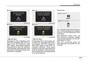 KIA-Sportage-IV-omistajan-kasikirja page 501 min