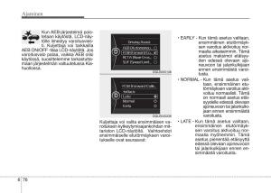 KIA-Sportage-IV-omistajan-kasikirja page 508 min