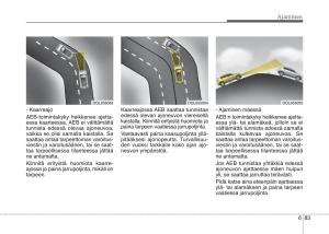 KIA-Sportage-IV-omistajan-kasikirja page 515 min