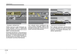 KIA-Sportage-IV-omistajan-kasikirja page 516 min