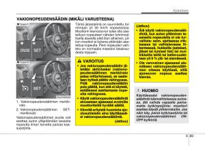 KIA-Sportage-IV-omistajan-kasikirja page 521 min