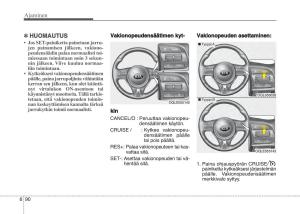 KIA-Sportage-IV-omistajan-kasikirja page 522 min