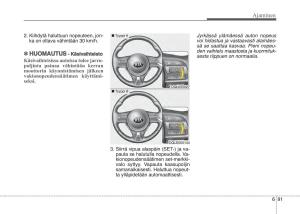 KIA-Sportage-IV-omistajan-kasikirja page 523 min