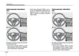 KIA-Sportage-IV-omistajan-kasikirja page 524 min